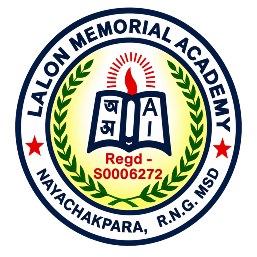 School Logo